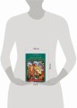 Послания мифических существ. Метафорические карты-оракул (колода и руководство в подарочной коробке)