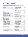 Секреты пластилина