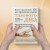 Книга упражнений для прокачки мышц тазового дна. Французская система полного физического восстановления для женщин
