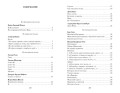 Я человек, мне место на земле... Стихотворные переводы