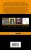 Голод