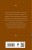 Старинный орнамент везения
