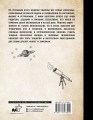 Самые известные задачи по математике, физике и астрономии. Проверено временем