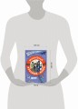 Русский язык.Учимся писать ВПР. 4-8 классы