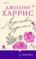 Леденцовые туфельки
