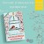 Набор из 2 книг: Поллианна и Аня из Зелёных Мезонинов. Истории о невероятных девочках