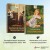 Набор из 2 книг: Поллианна и Записки юной гимназистки