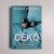Секс. Все, что вы хотели узнать о сексе, но боялись спросить: от анатомии до психологии