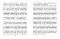 Снежная королева. Рис. Е. Вединой