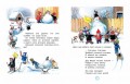 Новый год с Чебурашкой. Сказки