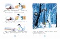 Новый год с Чебурашкой. Сказки