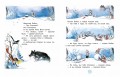 Новый год с Чебурашкой. Сказки