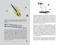 Ты лучший. Как поверить в себя и преуспеть (почти) во всем