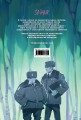 Tiny Bunny. Зайчик: Любовь, Смерть и Клубника