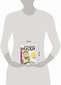 Домашние маски. Для волос, для лица