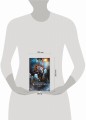 Королевский тигр