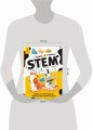 STEM