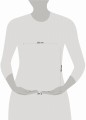Тролль Вася из троллейбуса № 10 спасает Новый год!