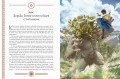 Мифы и легенды Древней Греции (ил. Д. Корси)