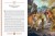Мифы и легенды Древней Греции (ил. Д. Корси)