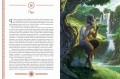 Мифы и легенды Древней Греции (ил. Д. Корси)