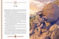 Мифы и легенды Древней Греции (ил. Д. Корси)