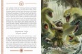 Мифы и легенды Древней Греции (ил. Д. Корси)