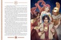 Мифы и легенды Древней Греции (ил. Д. Корси)