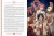 Мифы и легенды Древней Греции (ил. Д. Корси)