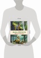 Мифы и легенды Древней Греции (ил. Д. Корси)
