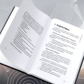Я руководитель! Секреты топ-менеджеров