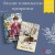 Набор из 2 книг: Тимур и его команда, Чук и Гек