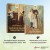 Набор из 2 книг: Детство, Записки юной гимназистки