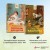 Набор из 2 книг: Каштанка, Рассказы для детей