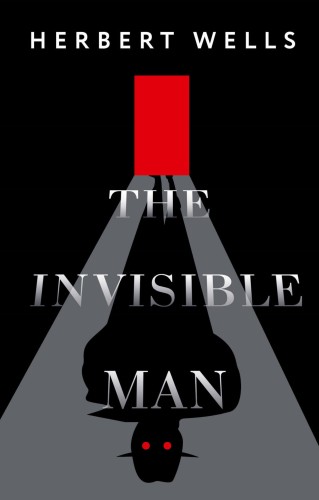 The Invisible Man