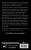 The Invisible Man
