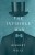 The Invisible Man