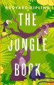 The Jungle Book