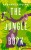 The Jungle Book