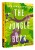 The Jungle Book
