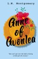 Anne of Avonlea