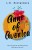 Anne of Avonlea