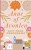 Anne of Avonlea
