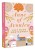 Anne of Avonlea