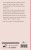 Anne of Avonlea