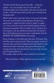 A Christmas Carol. In Prose. Being a Ghost Story of Christmas