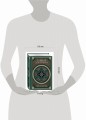 Тайная доктрина. Космогенезис и Антропогенезис.