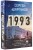1993