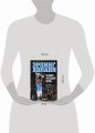 Эрлинг Холанн. Преемник футбольной короны
