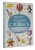 Иврит-русский словарь для детей в картинках